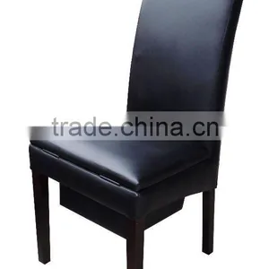 Functional Dining Chair thumbnail-1