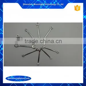 Mini Hand Tools Electric Spanner Tool thumbnail-4