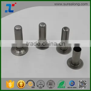 SUREALONG Factory Dennis Sale of Deep Drawing Stamping Steel Part Sheet Metal Bracket Fabrication Parts Stamping thumbnail-2
