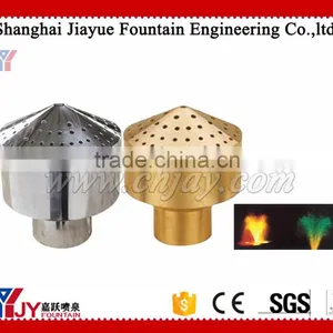 Water Fountain Nozzles thumbnail-4