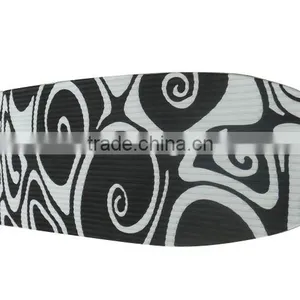 OEM EVA Surfboard Traction Pad thumbnail-3