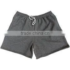 Comfortable 100% Cotton Mens Running Shorts/casual Shorts/sleeping Shorts/100% Cotton Shorts thumbnail-3