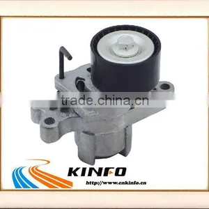 Auto Tension Pulley for Peugeot thumbnail-1