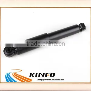 Rear Shock Absorber for HYUNDAI 55300-0U100 thumbnail-1