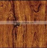 Factory Price Ceramic Rustic Floor Tile 62010-1 thumbnail-1