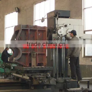 Crusher Part (86-15978436639) thumbnail-1