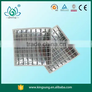 Certificate Hologram Stickers , Transparent Hologram Stickers thumbnail-2
