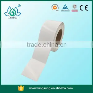 Tracing Paper Roll , Coated Art Paper Label thumbnail-1
