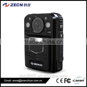 Newest Full HD 1080p Digital Video Recorder thumbnail-1