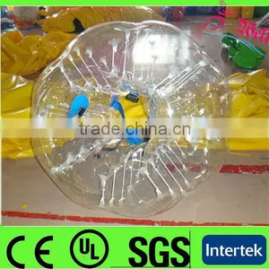 Bubble Balls Pour le Football/loopy Ball thumbnail-1