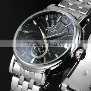 New Design Wholesale Discount Watch Men Brand Luxury Automatic Mechanical Man Wrist Watch2016 thumbnail-3