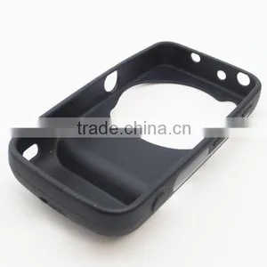 TPU Phone Case for Sumsung Galaxy S4 ZOOM thumbnail-2