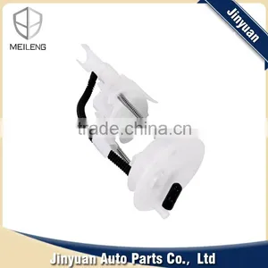 Auto Spare Parts of 17048-SWE-T00 Fuel Filter for Honda for CITY for CRV for FIT thumbnail-3