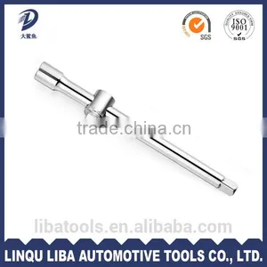 3/4" Tyre Wrench Sliding Bar thumbnail-5