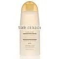 Nailine Shower Gel: Soy-Oat thumbnail-1