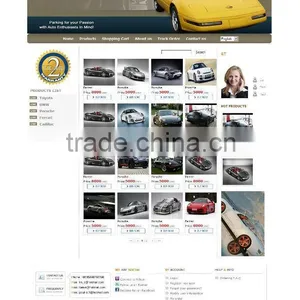 Playmobile Website Design E-commerce Website Design Service Company Web Design,ecommerce Solution,website Designer thumbnail-1