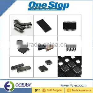 IC Original New OPA2344U thumbnail-1
