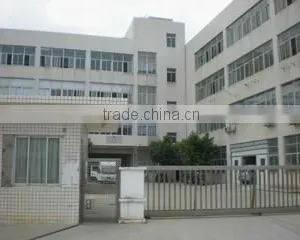 Shenzhen Lihome Gift & Craft Co., Ltd. company overview - view 1 thumbnail