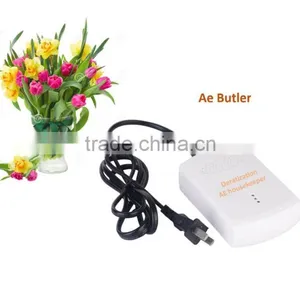 Industrial Good Price Spide and Flea and Repeller thumbnail-1