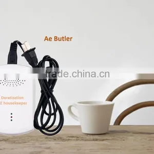 Simple High Quality Spider and Bedbug and Flea for Kitchen thumbnail-1