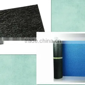 Waterproof Construction Material Waterproof Material for Walls thumbnail-4