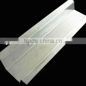Ceiling Channel thumbnail-1