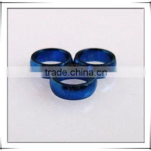 Dart Shaft Protector Dart o Ring thumbnail-1