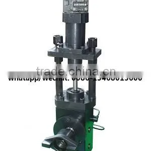 EUI EUP Tester With CAM BOX, Adaptors thumbnail-4