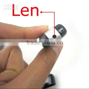 New 2014 and High Quality Mini DVR U8 USB Disk HD Hidden CCTV Camera Motion Detector Video Recorder Mini Camcorders thumbnail-3