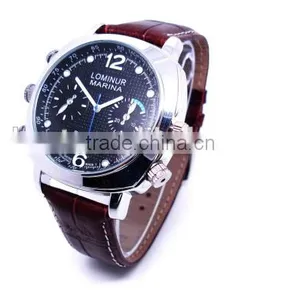 Watch Hidden Camera HD CAMERA 720p thumbnail-4
