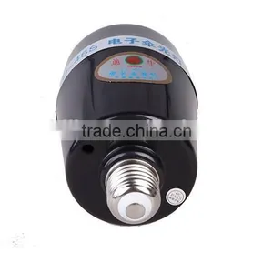 Portable Flash Smart Light for Photography Accessories Lamp Lighting thumbnail-3