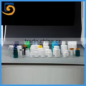 HDPE CRC Bottle thumbnail-5