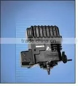 Electrical Linear Actuator thumbnail-1