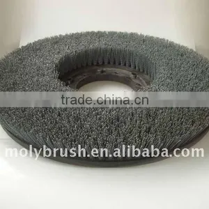 17Inches Floor Cleaning Brush thumbnail-1