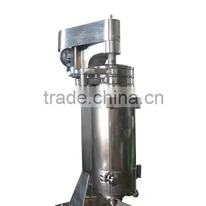 GF-105 Oil Water Centrifuge GF Series thumbnail-1