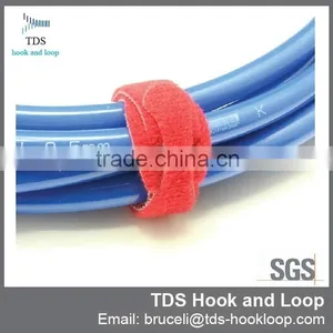Nylon Zip Tie thumbnail-5