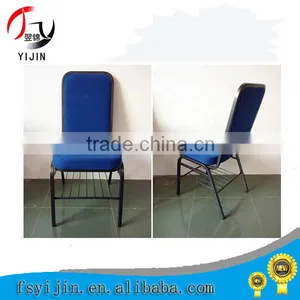 Cheap Price French Style Chair thumbnail-1