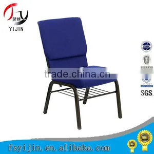 Used Church Chair Sale, Padded Church Chairs Wholesale thumbnail-1