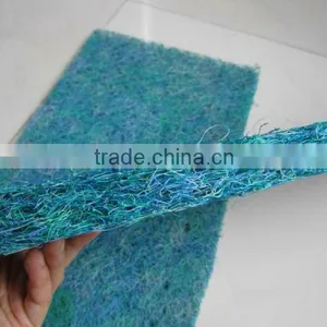 High Quality Japanese Filter Mat for Aquarium Filter (manufacturer) thumbnail-3