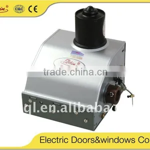 Automatic Garage Door Operator thumbnail-1