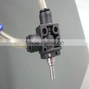 High Speed Glass Machine Edging for Glass Polishing thumbnail-4