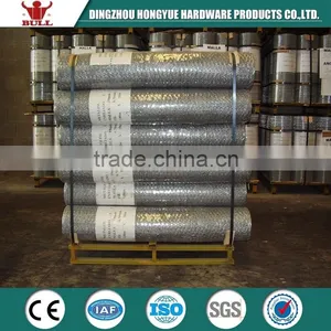 Anping Hexagonal Mesh thumbnail-1