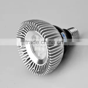 Manufacturers Par30 Spotlight,CE ROHS SAA Approved,nichia Led thumbnail-3