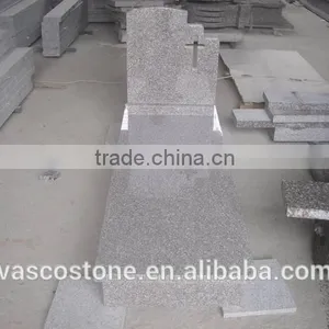 Beauty High Quality and Cheap G636granite Kicthen Housing Decoration thumbnail-2