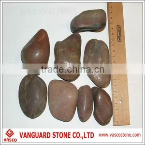 Chocolate Pebbles Stone Wholesaler Price thumbnail-1
