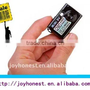 Recyclable Good Small Photo Camera thumbnail-1