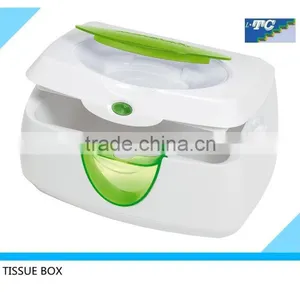Cheap Tissue Box Tooling Made in China thumbnail-3