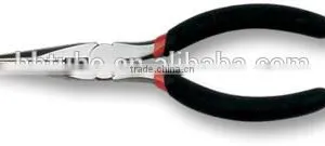 USA Type Long Nose Pliers thumbnail-5
