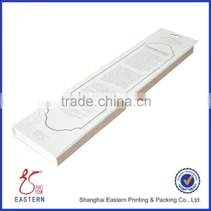 Hair Extension Box,Packaging Box for Hair Extension,Elegant Hair Extension Box Quality Choice thumbnail-2