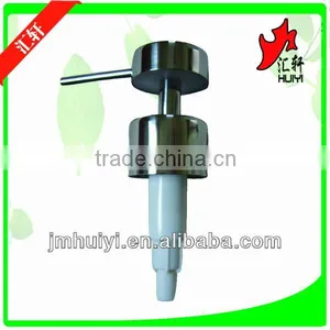 Trigger Sprayer thumbnail-1